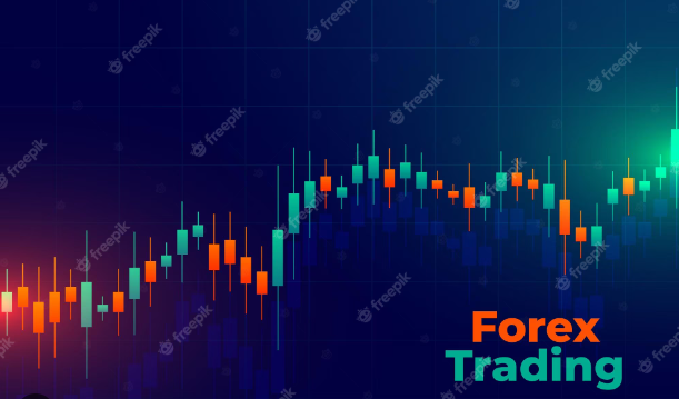Start your Brokerage Business Now | Tradeview Markets