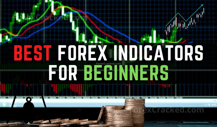 FP Markets - Start Trading Forex Now