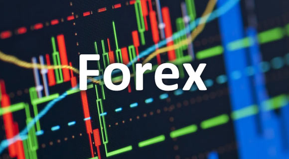 Traders Trust Cashback | Forex Rebates