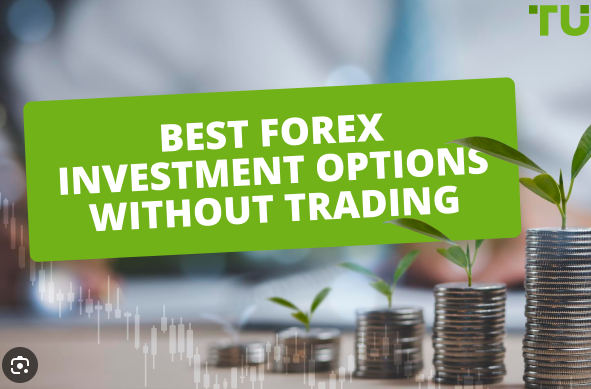 What is the best platform for forex trading?