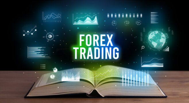 FXTM Review (2024): How Good of a Broker is Forex Time?